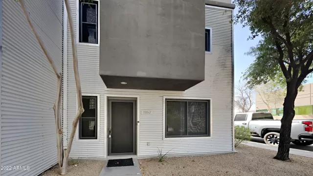 MLS: 6388846 Condo For Sale