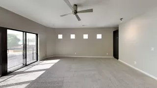 Photo #3: 6388846 Listing