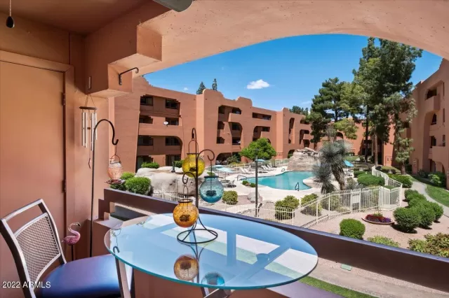 MLS: 6388874 Condo For Sale