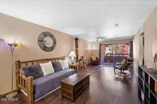 Photo #1: 6388874 Listing