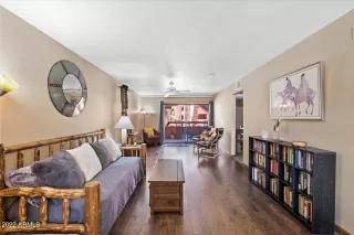 Photo #2: 6388874 Listing