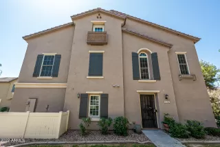 Photo #1: 6388909 Listing