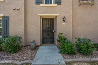 Photo #2: 6388909 Listing