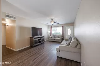 Photo #1: 6388944 Listing 