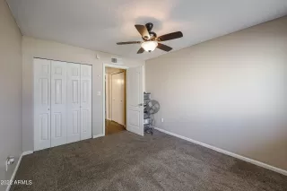 Photo #4: 6388944 Listing 