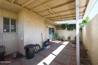 Photo #6: 6388944 Listing 
