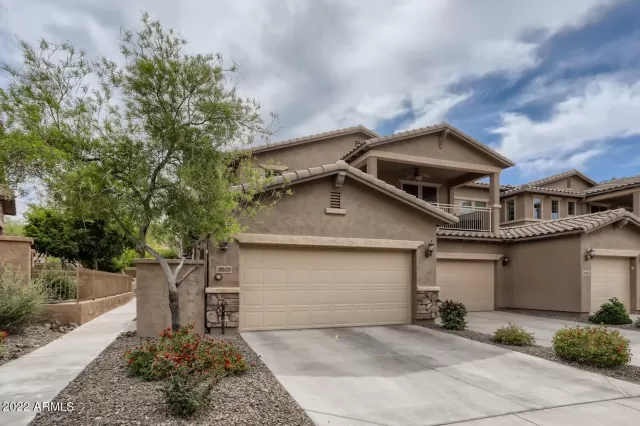 MLS: 6388975 Condo For Sale