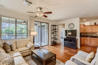 Photo #1: 6388975 Listing