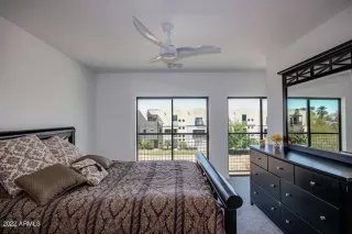 Photo #1: 6388999 Listing