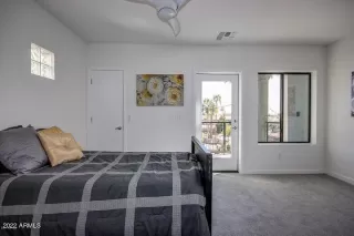 Photo #2: 6388999 Listing