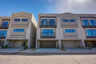 Photo #5: 6388999 Listing