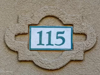 Photo #2: 6389011 Listing