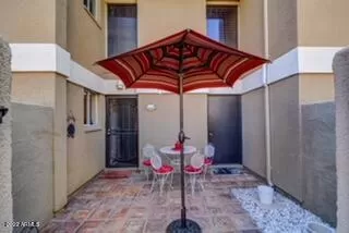 Photo #3: 6389011 Listing