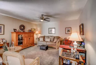 Photo #5: 6389011 Listing