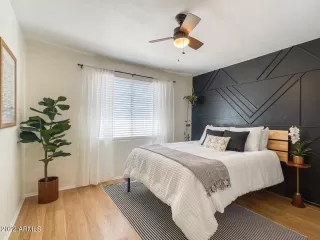 Photo #3: 6389022 Listing 