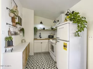 Photo #4: 6389022 Listing 