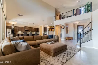 Photo #3: 6389053 Listing