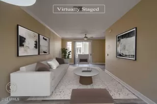 Photo #1: 6389100 Listing