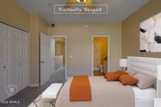 Photo #2: 6389100 Listing