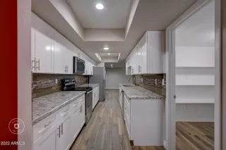 Photo #3: 6389101 Listing 