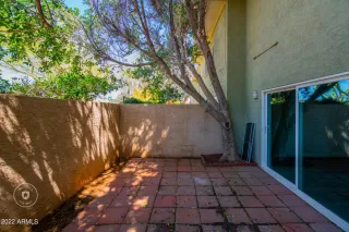 Photo #6: 6389101 Listing 