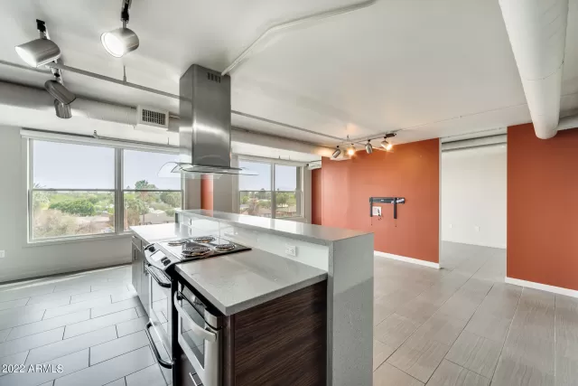 MLS: 6389107 Condo For Sale