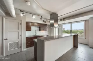 Photo #1: 6389107 Listing 