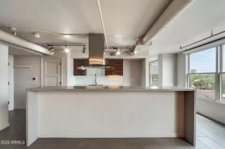 Photo #2: 6389107 Listing 