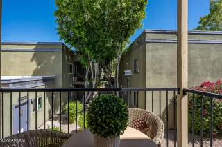 Photo #1: 6389113 Listing 