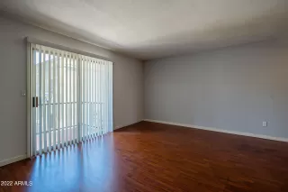 Photo #2: 6389113 Listing 