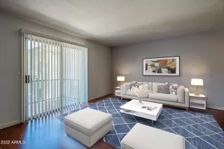 Photo #3: 6389113 Listing 