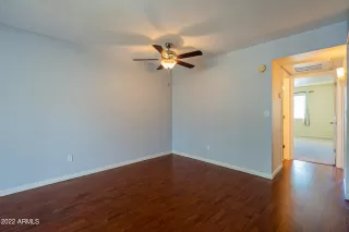 Photo #4: 6389113 Listing 