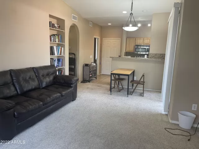 MLS: 6389141 Condo For Sale