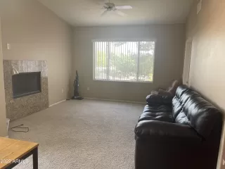 Photo #1: 6389141 Listing