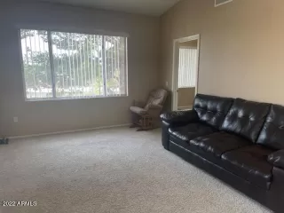 Photo #2: 6389141 Listing