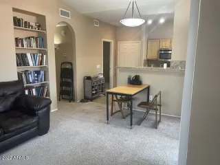 Photo #3: 6389141 Listing