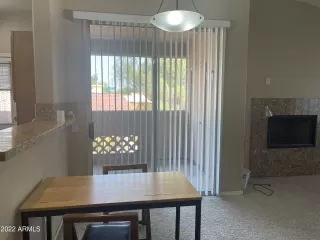 Photo #4: 6389141 Listing