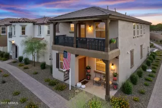 Photo #1: 6389195 Listing