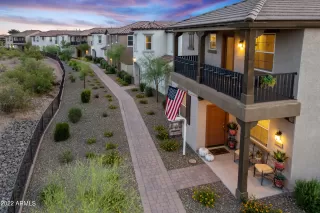 Photo #3: 6389195 Listing