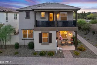 Photo #4: 6389195 Listing