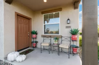 Photo #5: 6389195 Listing