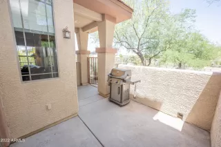 Photo #1: 6389312 Listing 