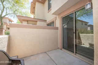 Photo #2: 6389312 Listing 