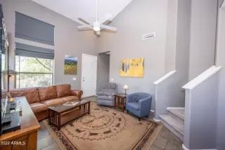 Photo #3: 6389312 Listing 