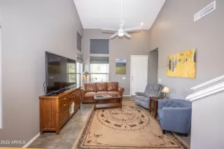 Photo #4: 6389312 Listing 