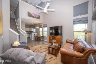 Photo #5: 6389312 Listing 