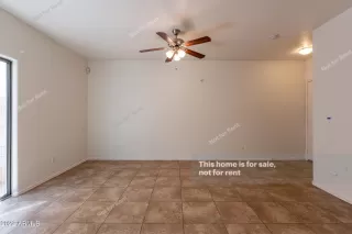 Photo #4: 6389405 Listing