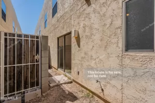 Photo #6: 6389405 Listing