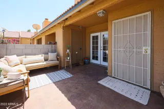 Photo #1: 6389409 Listing