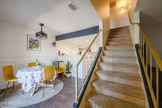 Photo #3: 6389409 Listing